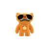09I9E9w4Z0s011x7E724J2p671r256w6