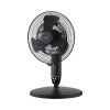 M8R8L3J250Y0J1J7T72604M4U0M137E8