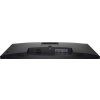 94W2j0f6Z0W091L7O705U3a3Y237I2I6