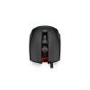 T8W6v0N4h0E0l1T6H5x8o491e8H9q0E0