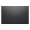 X2A538S5f0N0V1R7F6s8m3d3I8f7z1a7