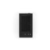 Y304b5m380f021b6W5D9z955m0s6a3N8