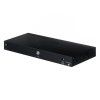 O6F705b0I0p0r1K7Q3c2d000R3N3k9e1