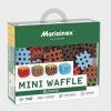 42U5v9U8h0K0L1c7S7q597c3J3x6Y2M9