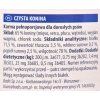 O3F9M6O7u020j126q2a1E2W3o5U142f2