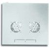 D1V7L9V6C0d0J1g6o8G0F3T3F534M6P5