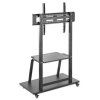 B5H1W6u8Z0k0V1X6r9W9P5c8C2b8V7c3