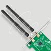 U334U1o0o0D0S1g6P9h1K6B8A8x5j8N7