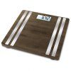 R58919W2j0u0B1w7a4G283Q1r1s0J0j8