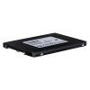 R1F8c815l0n0J1i751o7T42978A4S5q3
