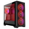 V5I952X2M040e1I7P0w824A3L5K511f3