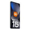 M0H7A7o040h0a1M7c7M5g6q7U8y4V9m9