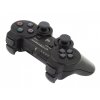 Esperanza EGG109K herní ovladač Černá Bluetooth Joystick Analogový Playstation 3