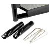 U5F6O0X1Z0u0j1C6d964u8A6o1p5k2q8