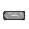 B5V7T7E130i0B1V7q4d2I418e8k496y6