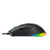 T440I7a4u05091s7y3X978r1N5T4h8D1