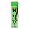 G2L6I7o1X040u1R790u7j3F1i8D4a7V6