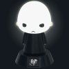 H0H9Z4U5A0F031v5D7I99881q5l9X2t9