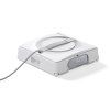 N64718n4h0j0F1w7a7V2b3g1V3g8K3s7