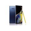 samsng note 9