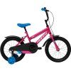 B9T574N0H080r1e7V7o8F274E7K347q0