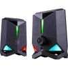 80F251Z560V0G1s7r7D7x2X7R7a167w9