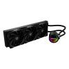 M7S7q383W0N01187r69995j5F9h5q8f2