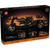 F155Y5v5a0t0A1e7S7J1I4N9e3u5l7s5