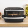 73K2p380B0l051k7C7b6r9J6M4b561L3