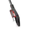 P4K4F4z9K0Y0x1q7c7P976V4X5k7K2E2
