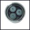 T959v2I3X0j0G1f727C980g1m9t4I7R0