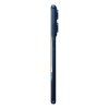 R0C4D7C3t0M0A1a7m4O7P7W7T5X5o0T5
