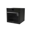 P9S0N6J470b0l187H7o4m4Y291Y8X2t5