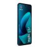 M820R5I7O0V0E1S7E7n8e965H8S8R4H3