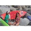 W8P0g5C7v0b0D177M8N032G4f553j8g0