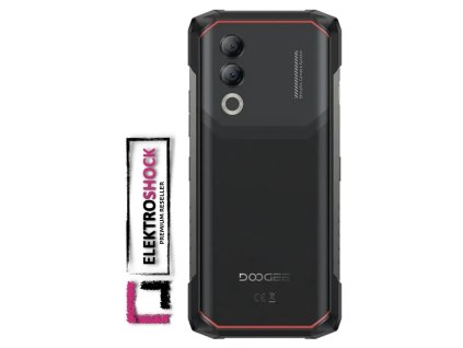 Capture d'écran 2025-05-27 à 14:26:51