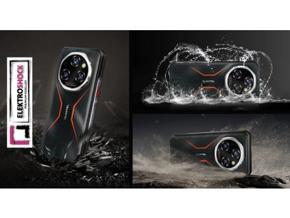 Capture d'écran 2025-05-21 à 08.57.01