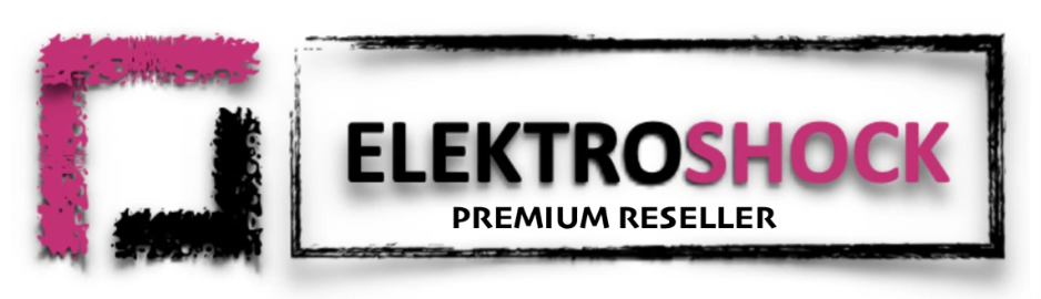 Elektroshock.hr