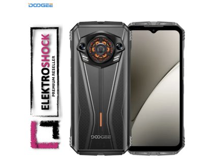 Snimka zaslona 2025 03 03 u 13.34.15