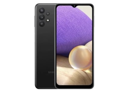 Snimka zaslona 2025 03 12 u 9.51.34