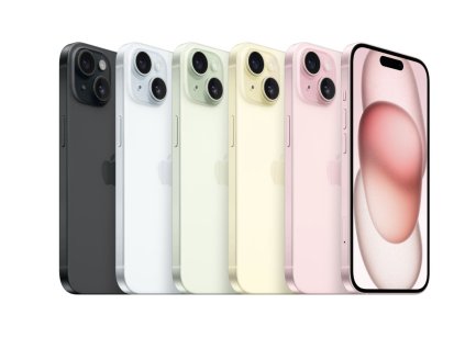 Snimka zaslona 2025 05 28 u 11.34.47