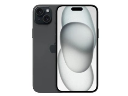 Snímek obrazovky 2025 07 30 v 11.12.28