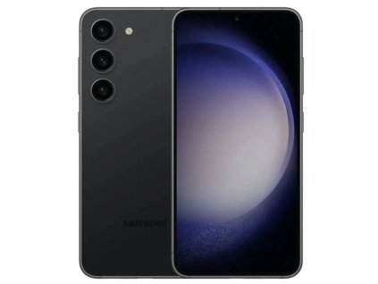 Snímek obrazovky 2025 07 30 v 11.24.00