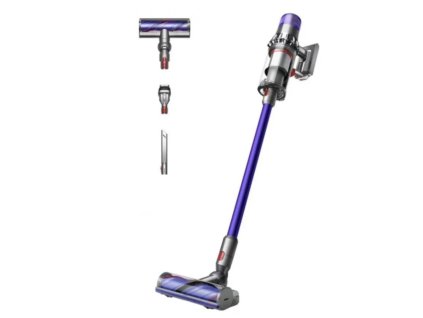 Snímek obrazovky 2025 10 26 v 8.59.45