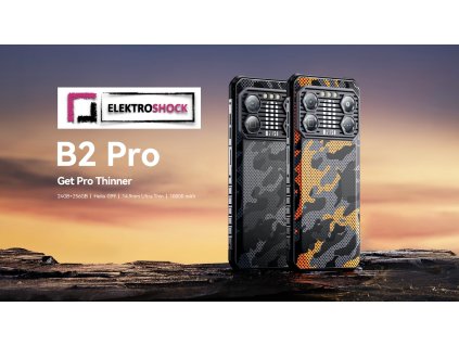 Snimka zaslona 2023 11 21 u 11.29.09