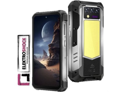 Snímek obrazovky 2025 10 26 v 8.58.08