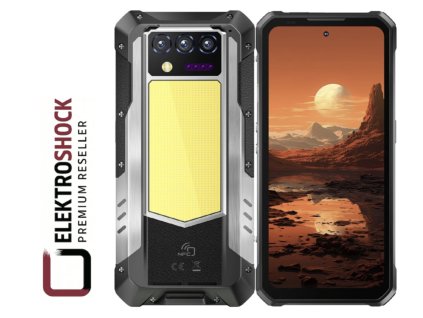 Snímek obrazovky 2025 10 26 v 8.57.36