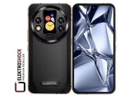 Snímek obrazovky 2025 10 26 v 8.57.07