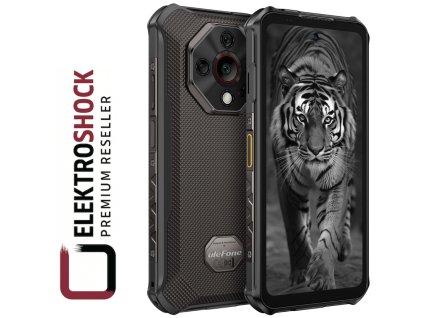 Snímek obrazovky 2025 10 26 v 8.55.09