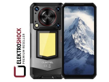 Snímek obrazovky 2025 10 26 v 8.54.42